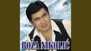 Za Venčanim Stolom