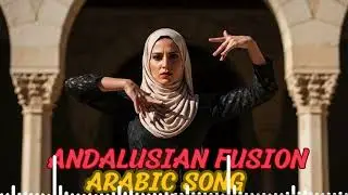 Andalusian Fusion (الأندلس) &ndash; Arabic Song 🔥🎵 | Powerful Arabic Fusion Beats Experience