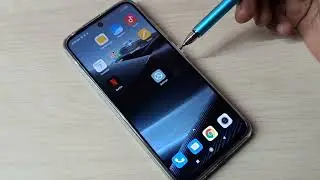 Redmi Note 10 Pro Repair Network Settings / Reset Network Settings / Fix Network Connection