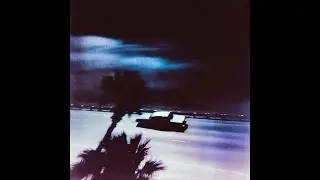*FREE* Pierre Bourne x Playboi Carti Type Beat - 