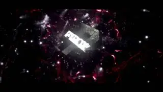 ✖️PyroX✖️New Intro