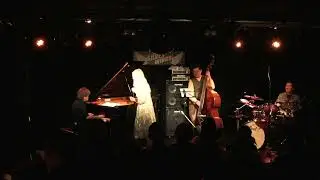 Candy = Kika Robin with Noriki Brothers & 中島教秀