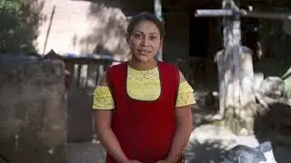 Rural Waste Management | Social Impact TV Commercial by Shamans Agency for WWF