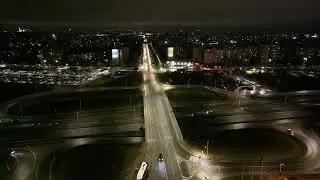 Megos viadukas 2