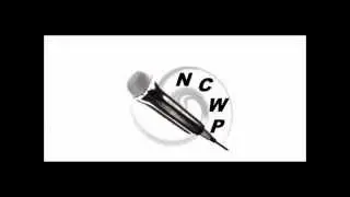 NCWP - Rzemieślnik wierszy