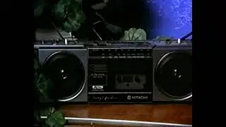 фрагмент фильма? (🏴&zwj;☠️VHS)