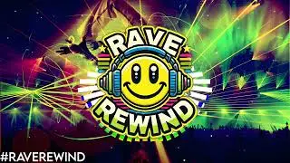 DJ Graham Williamson - See Ya Later Gee (Original Mix)