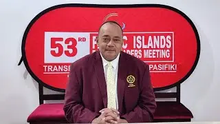 Tonga highlights mutually beneficial cooperation with China