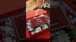 Wedding Bundle | 2025