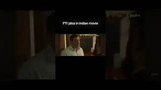 Ulajh - Official Trailer |Janhvi k |Gulshan |Sudhanshu Saria| 2nd August 2024