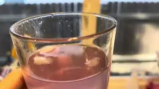 Honest Bobelo Review
