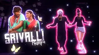 New Free Fire Love WhatsApp status 2022/New Free Fire attitude WhatsApp status 2022