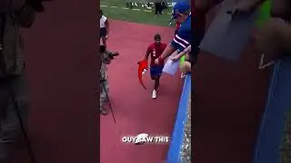 #kindness