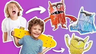 Jeu : Retrouve la bonne &eacute;motion ! - 
