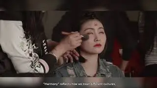 Chinese Clothing Past and Present: Concluding Remarks 总结 中国服饰的古典与时尚