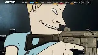 Call of Duty®_20250729202154