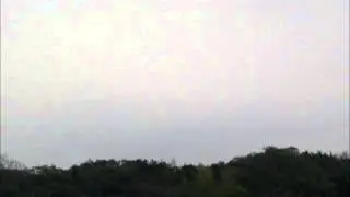 GAUINX４　スロットル設定変更