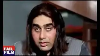 Funny commercial, prince electronics... don't miss to watch this!