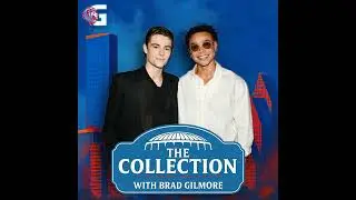 Corey Fogelmanis and Miles Gutierrez-Riley, 