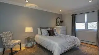 14 Rolling Ridge Road New City, NY 10956 - Single Family - Real Estate - For Sale