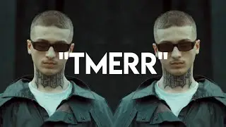 {SOLD} Hard Dark FERO Type Beat 