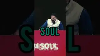 Team Soul..🚀🚀🫶       #teamsoul #soulmortal #soulomegaa #soulmortal  #soulakshat #shorts #viral