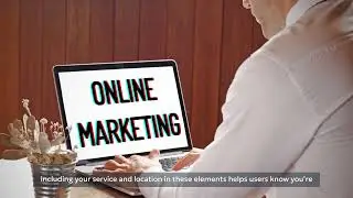 Top Local SEO Mistakes That Hurt Your Business Rankings