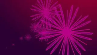 Audio Keyframes
