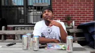 ST 2 Lettaz (G-Side) 