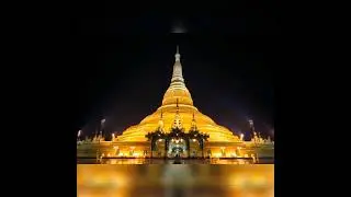 Good Morning Myanmar ✌✌ Main G Lar Nannaathkainnpar  😊😊 မင်္ဂလာနံနက်ခင်းပါ 💗💗