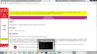 SVN Admin - Backup , restore , SVN Hooks , subversion adminstration