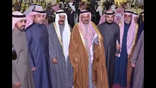 { ملتقى آل ضاعن الاول الرسمي } - عدسة للانتاج الاعلامي