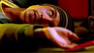 Dos adictos, un cajero autom&aacute;tico y un terrible accidente | Breaking Bad | Clip en Espa&ntilde;ol