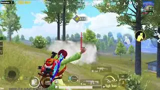 Ultimate Royale Clips 2 #ultimateroyal #pubgmobile #yumipubgm 
