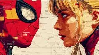 Post Malone, Swae Lee - Sunflower | Into the Spider-Verse [Clean Acapella] 3D Audio بدون موسيقى