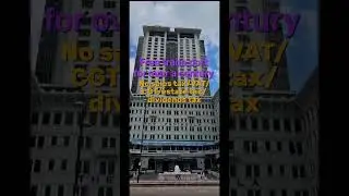 Cheap Incorp Marketing Video