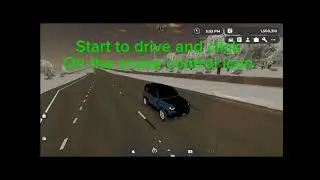 how to make fast money and greenvile and a good car