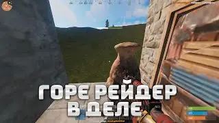ГОРЕ РЕЙДЕР 10К ЧАСОВ (217 DevBlog)