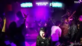 Sempiterno-soundcity-(live)-veneno