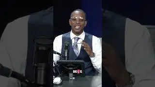CAM Calls Dame Dash A Liar! &ldquo;Big L didn&rsquo;t like you&rdquo;#bigl #camron #damedash #itiswhatitis #mase