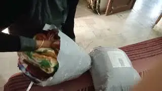 yaari app blanket