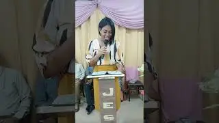 Culto De Adoração #2026 