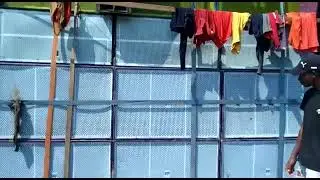 Comoitition video subansai Kandayam vs Jay bhole Full compitition