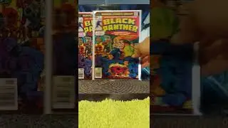 EROD212 800 SUBS CONTEST ENTRY VIDEO