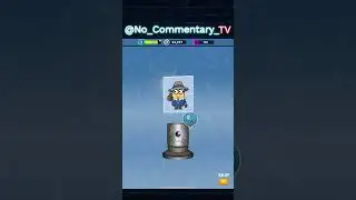 Minion Rush No Commentary Gameplay LOOT TUBE Opening! What will we get this time?!