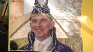 optocht afferden gld 2016