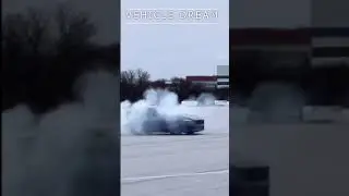 Mustang Dark horse full speed#mustangsaddiction #mustangcar g#mustanggt
