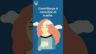 Beneficios del CBD en la ansiedad