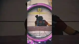 Warzone memes