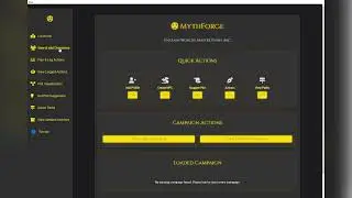 MythForge Tutorial - Intro